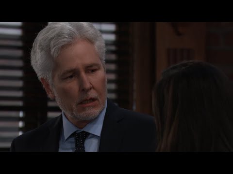 General Hospital Tease