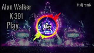 alan walker Play remix【简/繁/英/动态歌词】tiktok dj remix  bgm edm bgm英語 艾倫沃克背景音樂  免費背景音樂 (No Copyright)