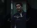 كنت فاكرك يا صاحبي محل سكه طلعت محل جزم