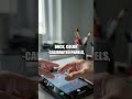 Unboxing the HoloTable Pro The New Era of Tabletop Displays