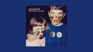 Daughter - Youth
