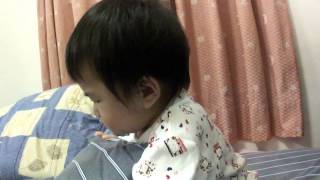楙廷  錄影20110218 (3)