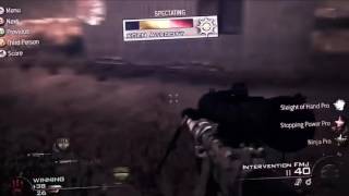2HC | By xNuketown & HoVa