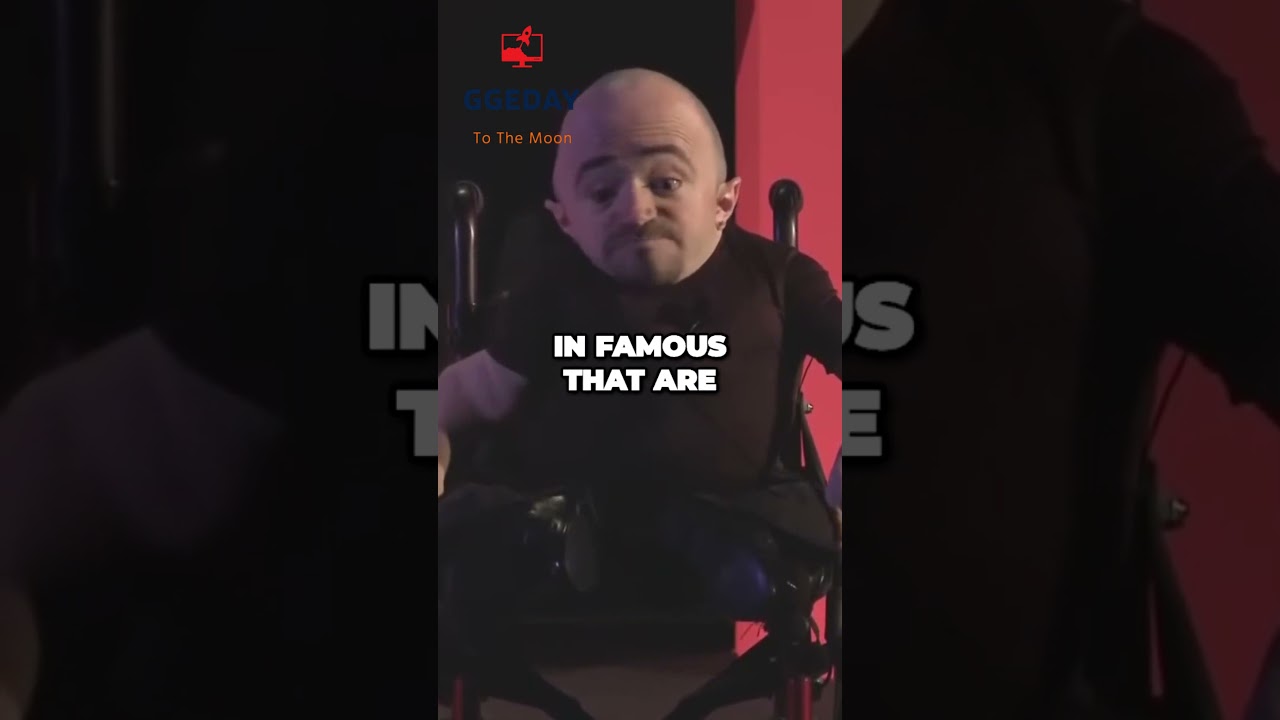 Unlock True Freedom Escape the Prison of Your Mind 