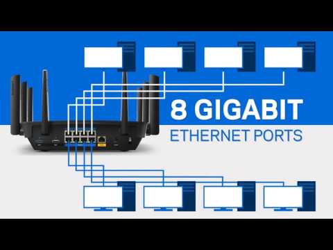 linksys-ea9500-max-stream-ac5400-mu-mimo-gigabit-router-vid-(english)