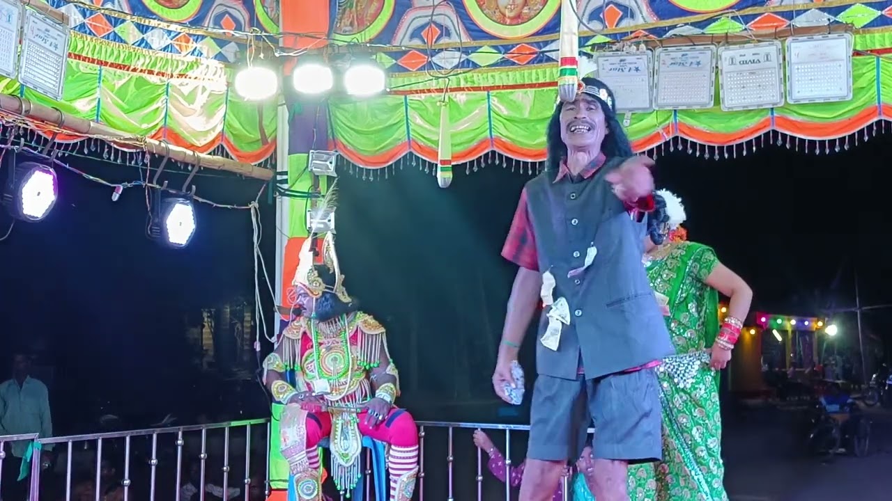 ଦୁଆରୀ ସୁନାଖଳା Badi Ghuduki Sunakhala #nayagarh #ranpur #ଭକ୍ତିଅମୃତ #duari