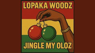 Download Lagu Jingle My Oloz MP3