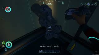 Subnautica 2 Duplication Glitch! READ DESCRIPTION