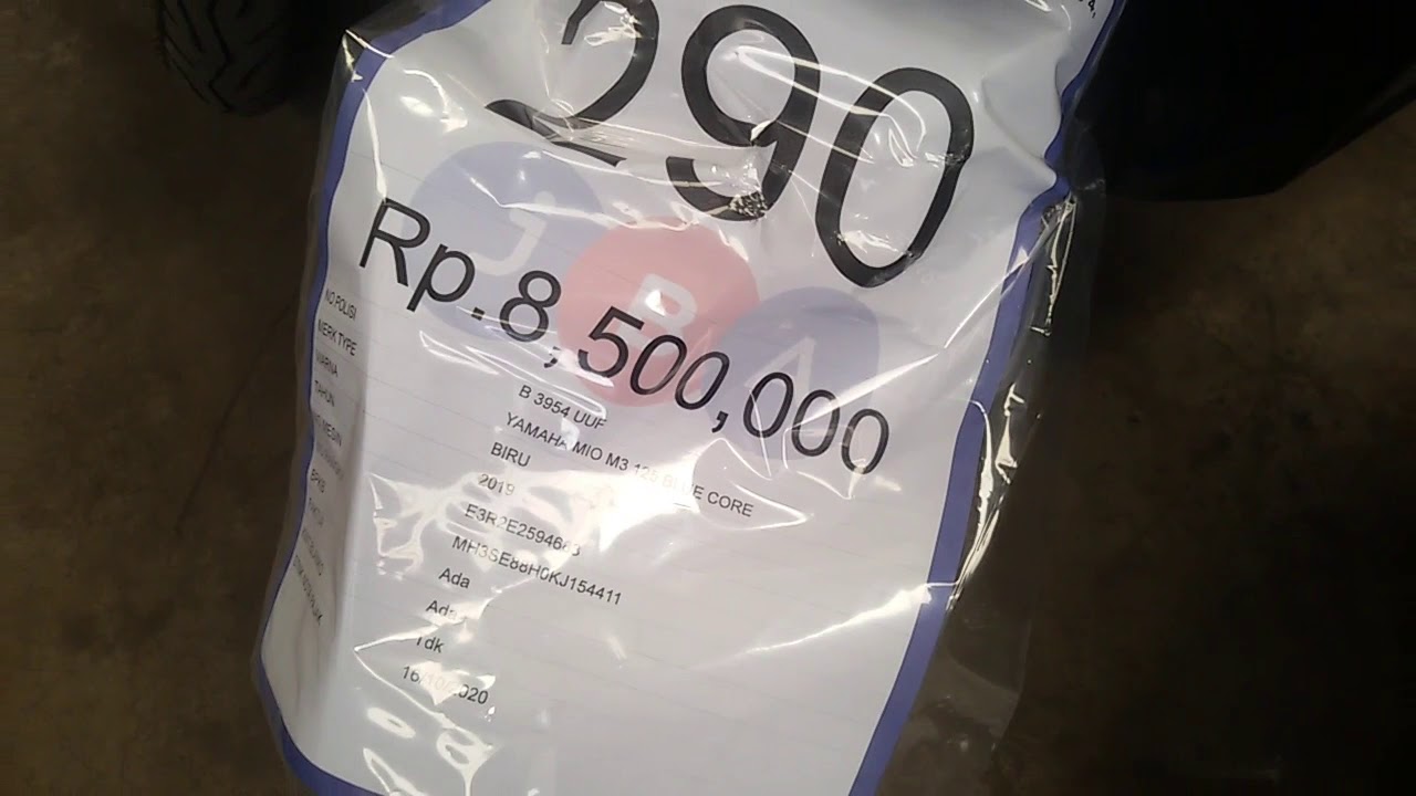 Untuk yang kemarin DM ini harga motor matic Dan lokasinya Untuk yang kemarin DM ini harga motor matic Dan lokasinya