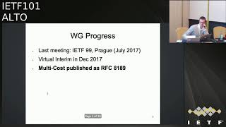 IETF101-ALTO-20180319-1550