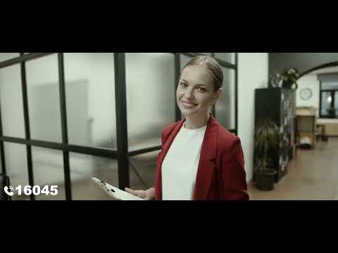 استثمارك المضمون يبدأ من الشروق محلات مكاتب عيادات بمقدم 10 وتقسيط حتى 7 سنوات