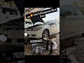 🚗💥 Civic Full Suspension Work Done – car suspension repair and shock absorber repair in pune.