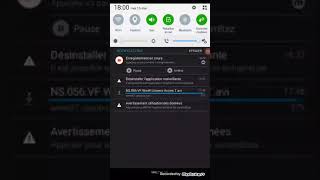 Salus Salut Aujourdhui Je Vais Vous Montré Comment Télécharger Lucky Patcher