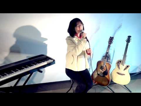 明日への手紙 / 手嶌葵 (いつかこの恋を思い出してきっと泣いてしまう 主題歌) シンガー : 別府