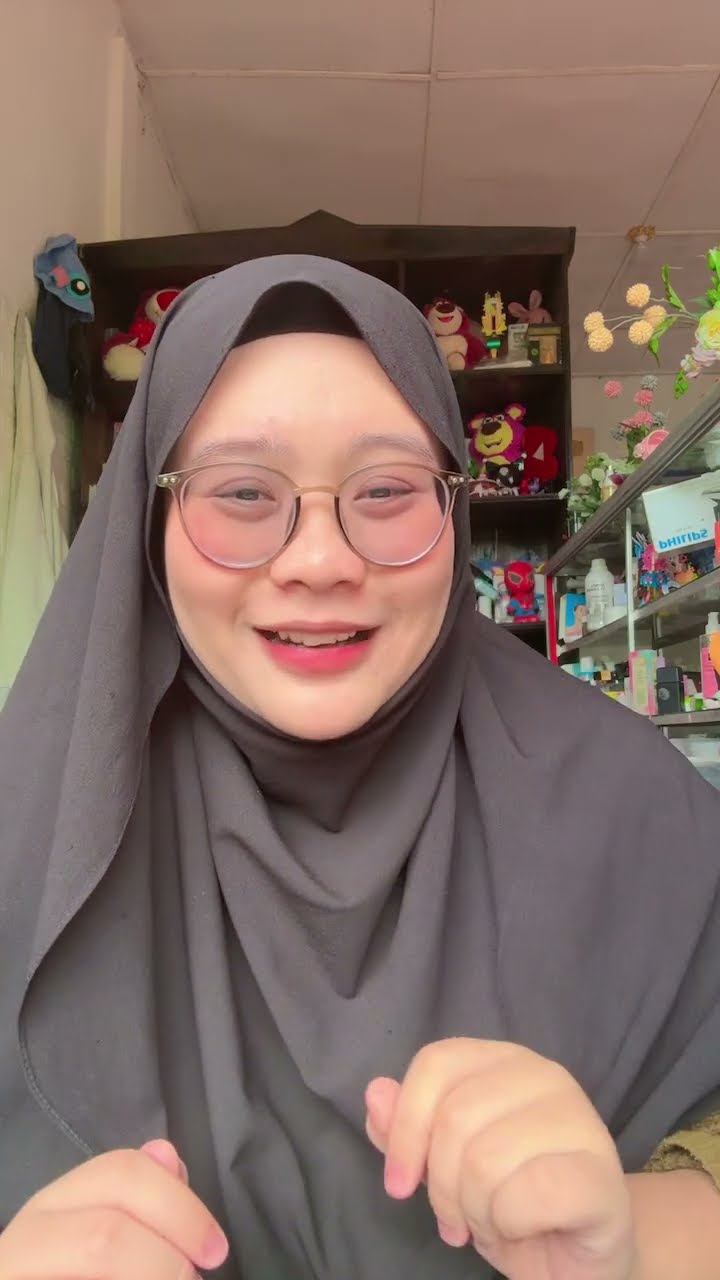 WADUHH‼️ KALIAN TIM MANA GUYS? #TeamOtak atau #TeamMulut atau #TimPerut ?