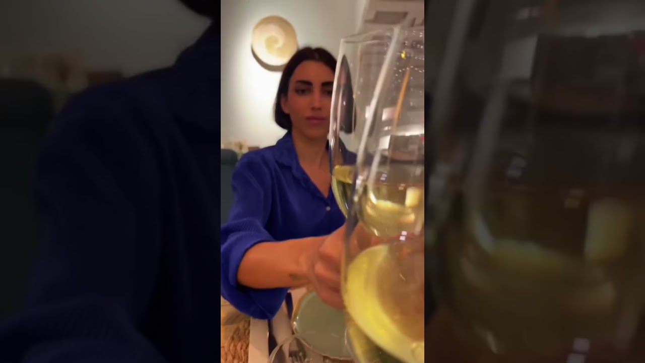 Pizza Natura - Restaurante Gluten Free Madrid 