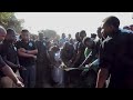 IN LOVING MEMORY OF MWITA JUMA 1995 2024 