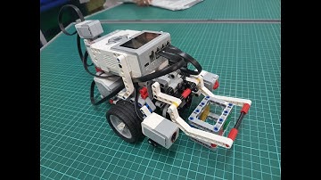 Tarea 4 - Componente Práctico