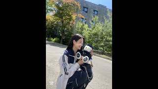 Buraya Gidicem. .Xvibes