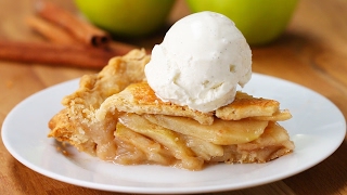 Apple Pie From Scratch screenshot 2