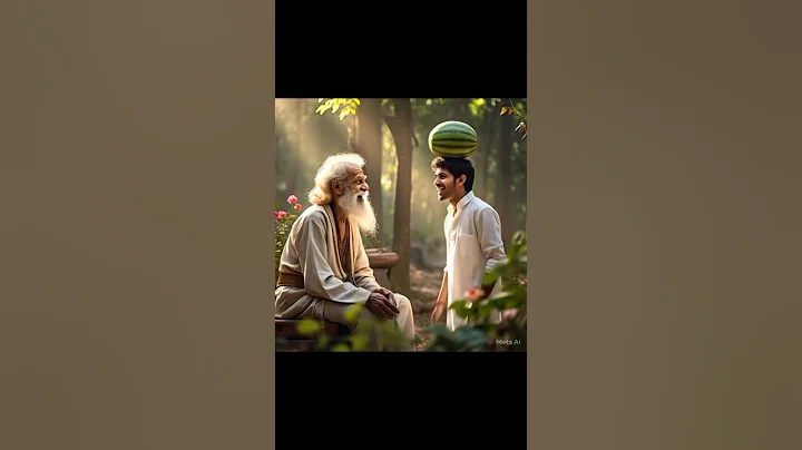 😂#shorts#shorttory #youtubeshorts #trending #moralstory#viral #shortsfeed#ytshorts#emotionalstory#ai