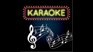 Karaoke Lite for Singers App Android screenshot 2
