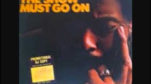 sam dees fragile handle with care