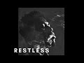 Miniature de la vidéo de la chanson Restless