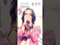 Masaya🌟TOMORROW| '내일은 올거야' 라고.. 용기와 힘을 주는 보석같은 목소리 Masaya💎「明日は来るよ」と勇気と力をくれる宝石のような声 Masayaさん💮