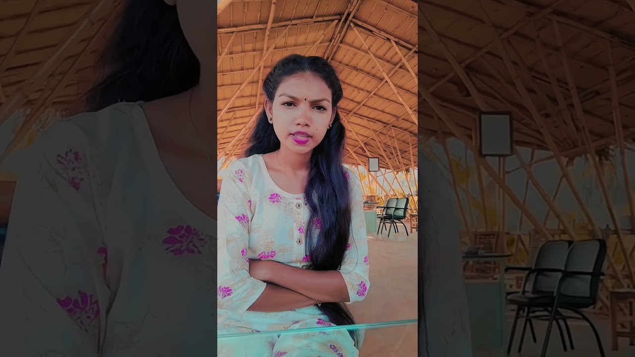 aadiwasi 🌟 Saru vasava new video | 