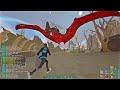 ONE LAST DANCE ?? LAST PVP MONTAGE ?? | PEX HIGHLIGHTS |