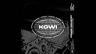 Kowi - Oktatas Ii168D