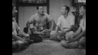 Pendekar Bujang Lapok  - (4)