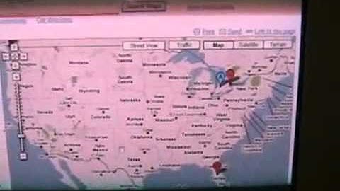 #492 how to find davids farm [Davidsfarm]