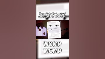 she was done dirty 😭😭 #bfdi #bfb #givemebackmykids #tpot