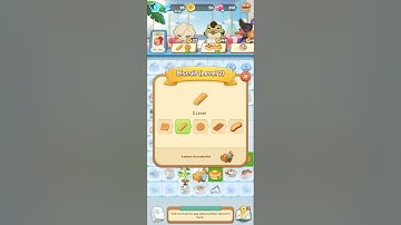 Merge Pang - Gameplay Walkthrough No Commentary #gameplay #walkthrough #nocommentary #mergepang