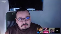 Dirty Little SEO secrets 2018 White Hat Vs. Black Hat SEO Show