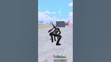 مقلب هكر السنايبر ببجي موبايل Pubgmwow Pubgmobile مواهب ببجي موبايل العربية 