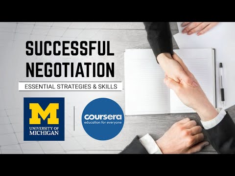 successful-negotiation-final-quiz-answers-&-certification-ll-coursera-top-certification-course-ever
