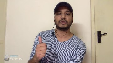 Selenium and Automation Doubts Session By Naveen AutomationLabs Live Stream