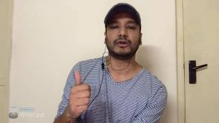 Selenium and Automation Doubts Session By Naveen AutomationLabs Live Stream