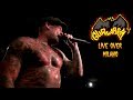 Capture de la vidéo ▲Guana Batz - Live In Milano (Full Show) March 2018 - Serraglio Club