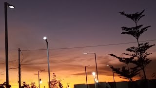 Download Lagu Me fui MP3