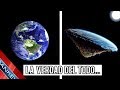 SORPRENDENTES MITOS QUE SIEMPRE CREÍMOS DEL UNIVERSO