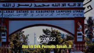 Story WA_ lampung 30 detik