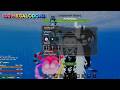 Doing 100 Megalodons Without 2X!