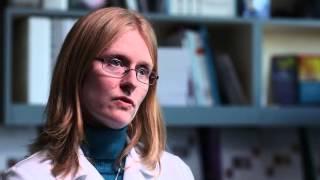 Dr. Jennifer Patterson - Family Care of Independence