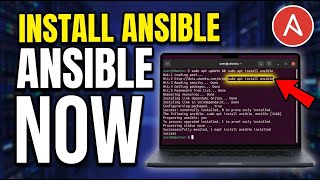 How to download and configure Ansible on Ubuntu - Full Guide