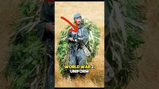 He Kept Fighting World War II… for 29 Years #curiosity #history #humanbehavior He Kept Fighting World War II… for 29 Years #curiosity #history #humanbehavior