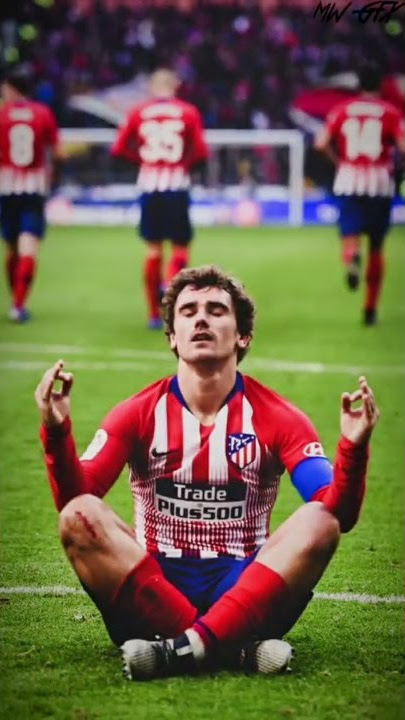 Valverde meniru selebrasi Griezman ketika ATM kalah😝 #realmadrid #fedevalverde